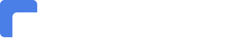 Фаворит Систем